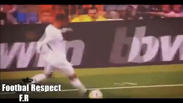 Лучшие забеги в футболе которых я запомню за 2015 - 2016 год _ Скоростные забеги футболистов смотреть онлайн
