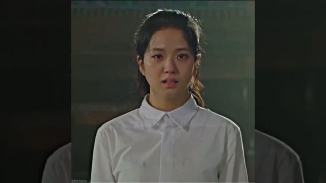 Я останусь с тобой до самого конца/Подснежник смотреть онлайн