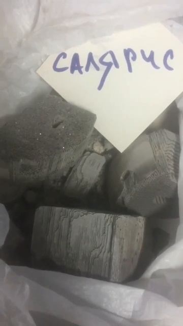 Интересно? А вы знали что что такая деталь есть у вашег смотреть онлайн