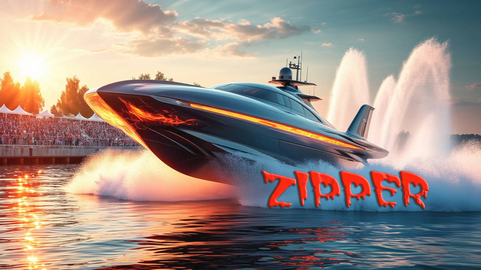 Сорвало крышу смотреть онлайн