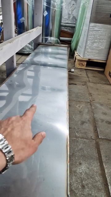 Отгадай сколько такая стоит! 🤑 #вентиляция #ilma #дорого смотреть онлайн