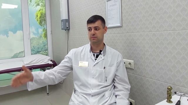 Как не умереть раньше времени смотреть онлайн