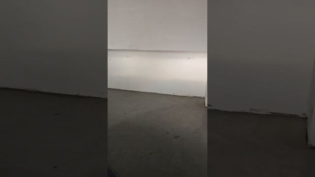 Супер свет Mazda CX-7 смотреть онлайн