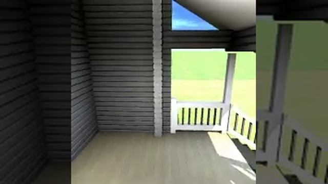 design террасы под навесом смотреть онлайн