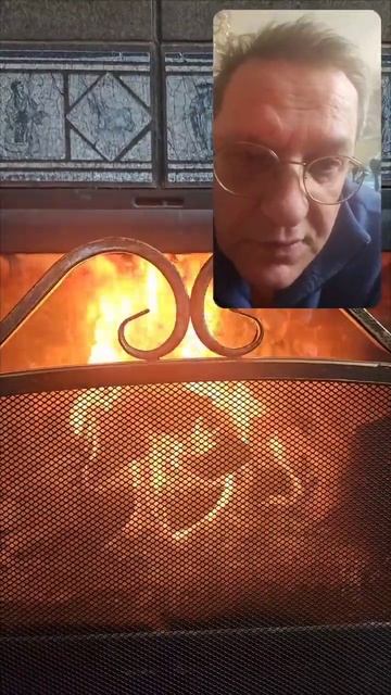 Огневик,язычество, этнос,теурги.зазыв любимого, любим? смотреть онлайн