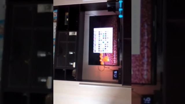 Как построить генератор на XBOX 360 в майнкрафт