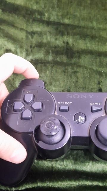 Промокод для падения с неба на PlayStation 3 смотреть онлайн