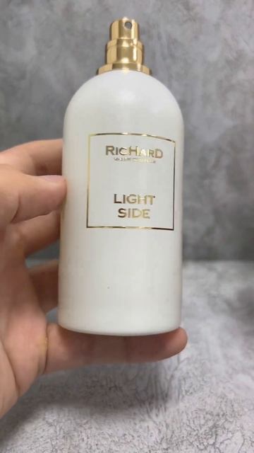 НЕЖНЫЕ ЖЕНСКИЕ АРОМАТЫ - С ХОРОШЕЙ СТОЙКОСТЬЮ - ТОП 5 - о смотреть онлайн