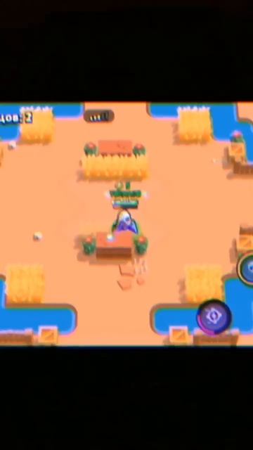 bell #bs #brawlstars #бс #бравлстарс #бель #рикошет #bs смотреть онлайн