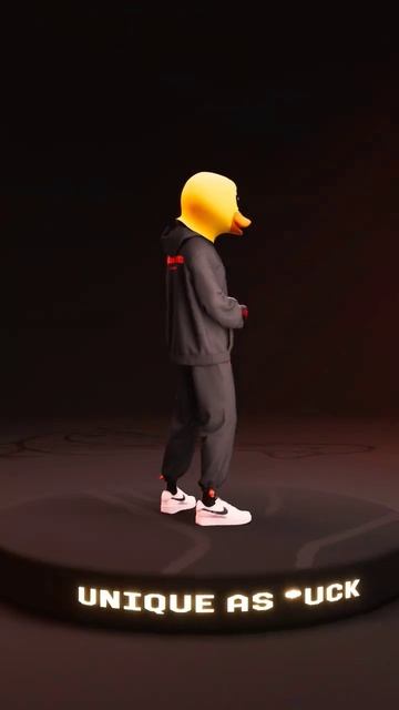 Создание одежды в 3D для брендов смотреть онлайн