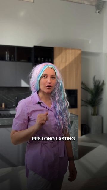 АКЦИЯ В ВАЙ ТАЙ БЬЮТИ  #косметологиямосква #косметолог