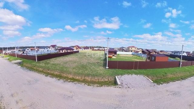 6819708 смотреть онлайн