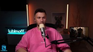 Я вешу 300 кг ► Что было дальше Сезон 1/2 ► Оливия и Джей