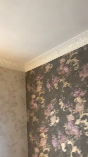 Зделал почти зал #ремонт смотреть онлайн