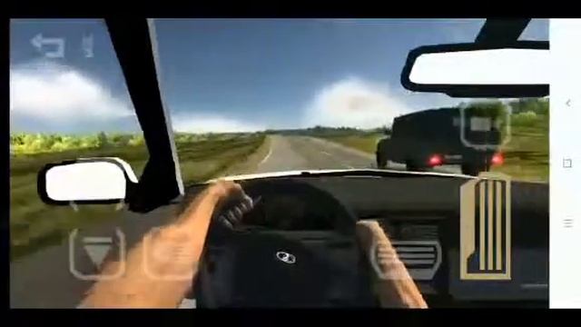 Русский водила 3 часть 2-я смотреть онлайн