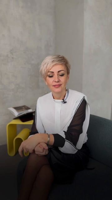 Хочешь зарабатывать на госзакупках от 100 тыс. руб. в ме? смотреть онлайн