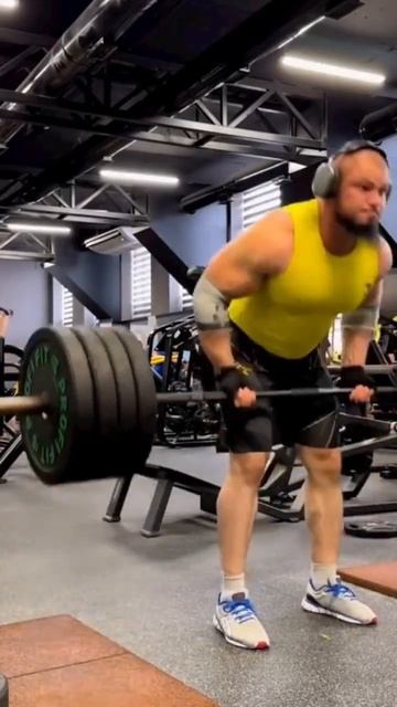 мотивацию должен быть всегда #мотивация #надо #поднять смотреть онлайн