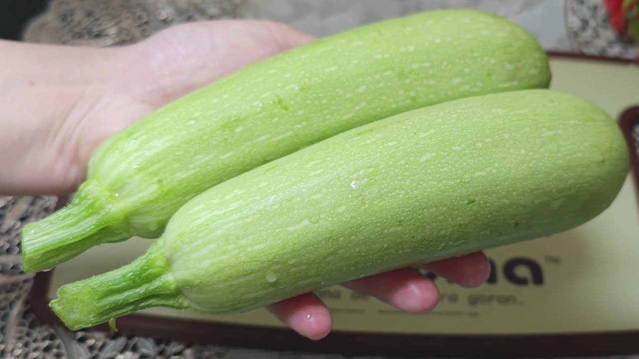 КАБАЧКИ ВКУСНЕЕ МЯСА, НИКТО НЕ ВЕРИТЬ ЧТО Я ГОТОВЛЮ ИХ ТАК ПРОСТО! ТАКИЕ КАБАЧКИ ЕДЯТ ВО ВСЕМ МИРЕ!