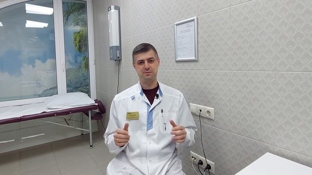 С 8 марта, дорогие дамы! смотреть онлайн