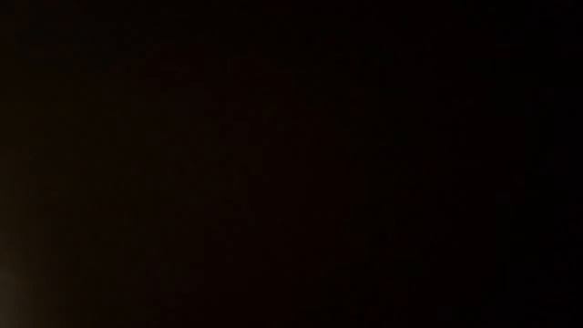 СТИКБОТ ОТРАБАТЫВАЕТ УДАРЫ 🥊 смотреть онлайн