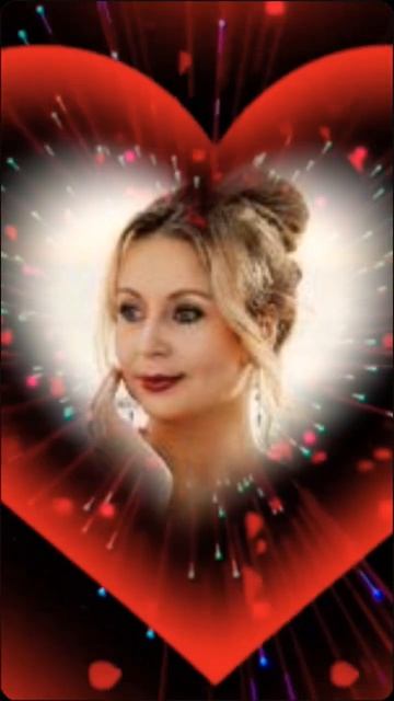 Я ТВОЯ!❤️БЕЛАЯ ЛИЛИЯ смотреть онлайн