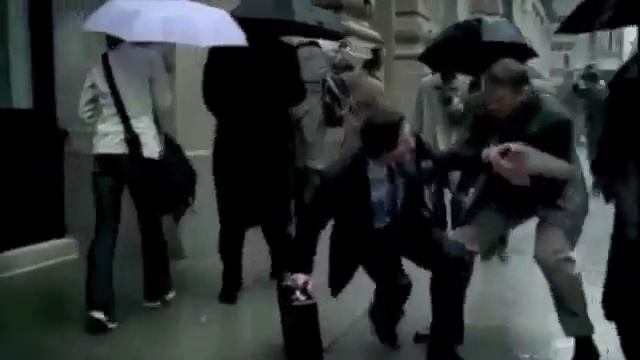 Плати вперед