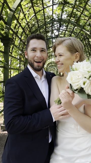 Пётр Летуновский смотреть онлайн