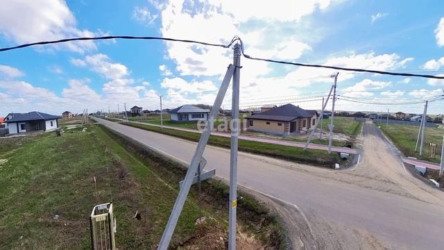 5876584, 5876612 смотреть онлайн