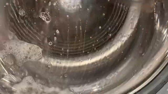 Сново отжим на сервисном тесте на lg смотреть онлайн