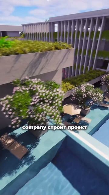 Инвестиции в недвижимость на Пхукете: The Momentum Phuket – Ва? смотреть онлайн