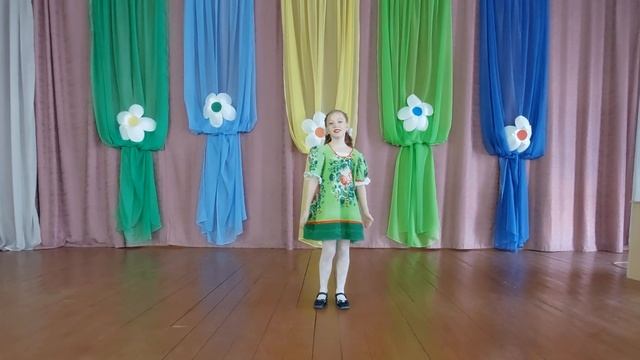 "Порушка-Параня" русская народная песня смотреть онлайн