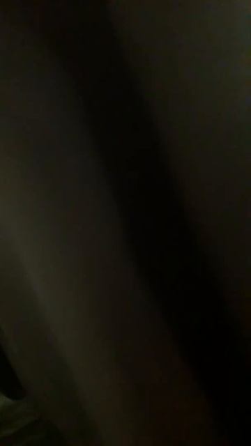 Взял займ, не могу погасить. Если есть возможность, пом смотреть онлайн