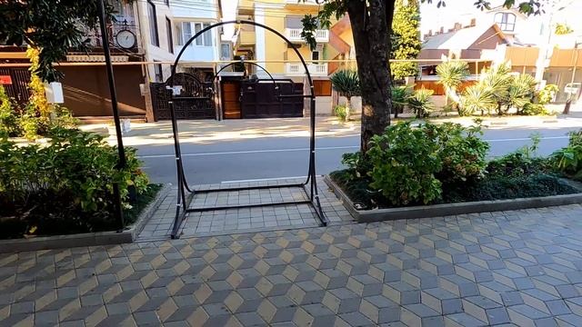 ЛАЗАРЕВСКОЕ и Я 🌴Варенье уже в магазине!!))) От Кизила и Инжира мужику приходит сила))! смотреть онлайн