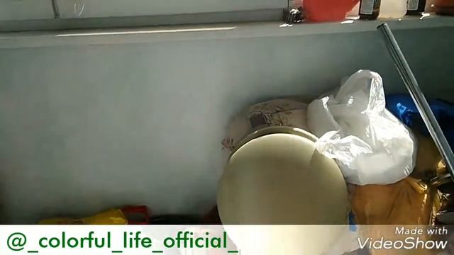 ПЕРВОЕ ВИДЕО / У БОНИ ДР! смотреть онлайн
