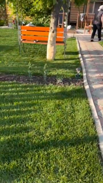 СНТ Весна 109м2 смотреть онлайн