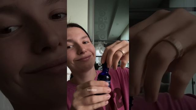 3 день из 75HARD - силовая тренировка на верх и 5км бег 🩷💪 смотреть онлайн
