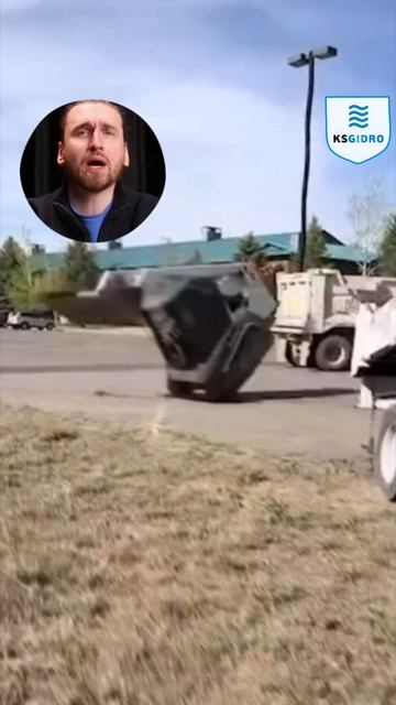 это самая убойная химия.. 😬 смотреть онлайн