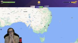 Угадываю Точное место на карте по одному снимку (Булкин) Заходи В тгк по Ссылке в комментах:)