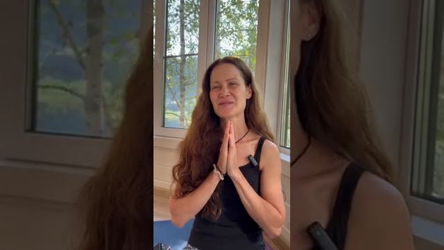 Быть в Поле Моего МАстера смотреть онлайн