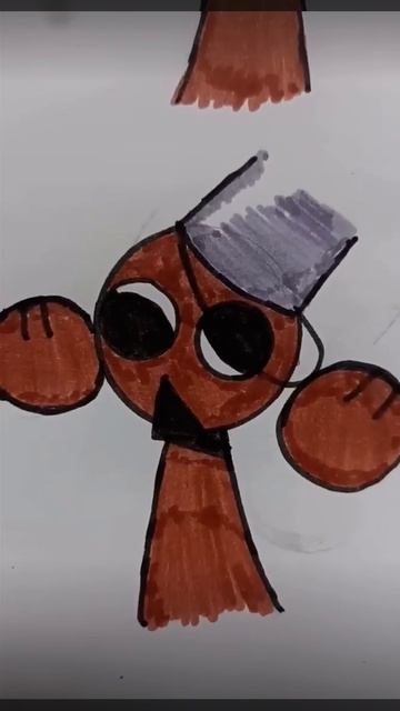 Тостер #draw#meme смотреть онлайн