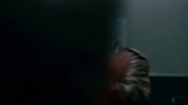 Борн спасает журналиста - Ультиматум Борна / 2007 смотреть онлайн