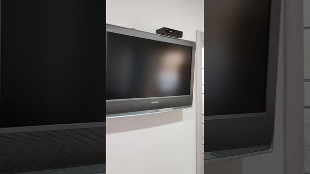 Уютный дом в центре Сочи смотреть онлайн