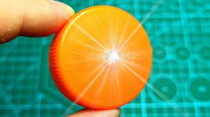 Крутая самоделка для развлечения из моего детства