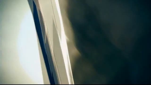 Sword Art Online AMV | Мастера Меча Онлайн АМВ смотреть онлайн