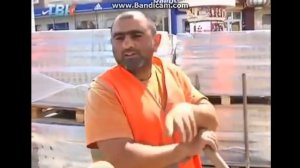 Прикол таджики