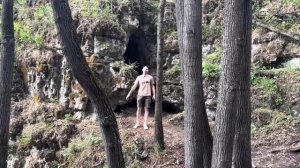 Реальные отзывы о GreenMAX MiMAX BluMAX e-Katerina| Продукты М Интернешнл