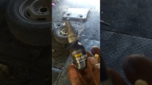 механизм выбора передач 2110