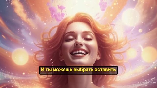 ТОЛЬКО ЭТИ 2 СЛОВА нужно ПОВТОРЯТЬ, ЧТОБЫ ИЗМЕНИТЬ ВСЕ смотреть онлайн