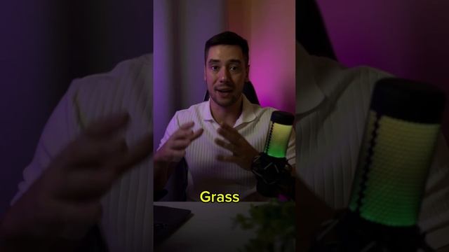 Новый DePin проект который раздаст хороший Airdrop🔥 #airdrop #gr