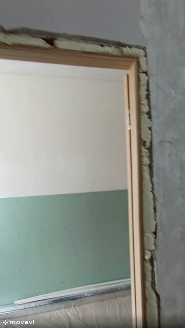 Отделочные работы. Санузел под ключ. смотреть онлайн